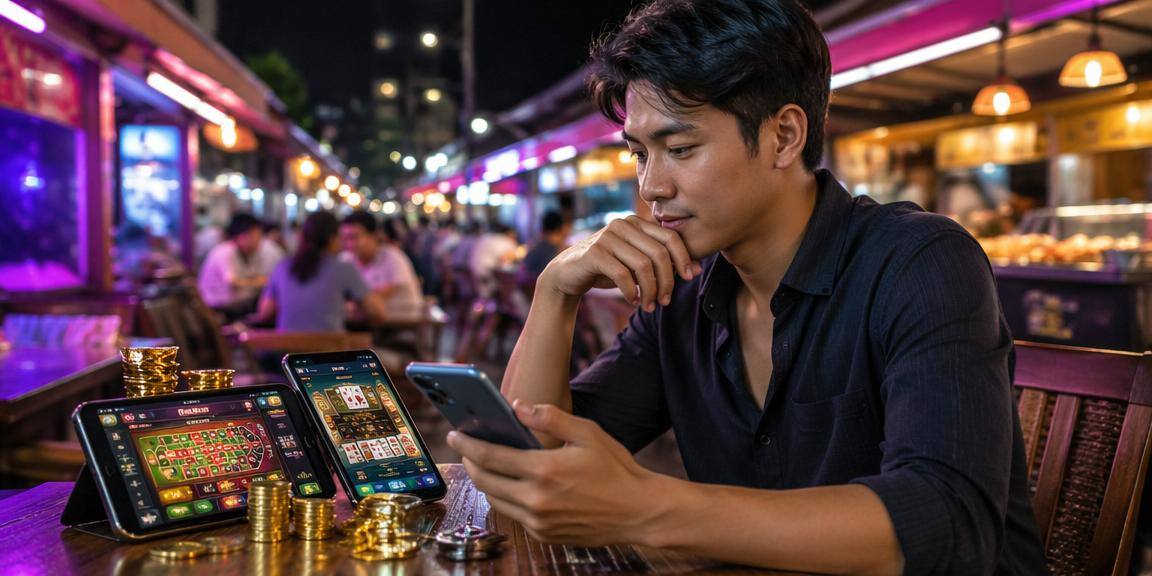 vj809 Kèo châu Á và tài xỉu bóng đá
