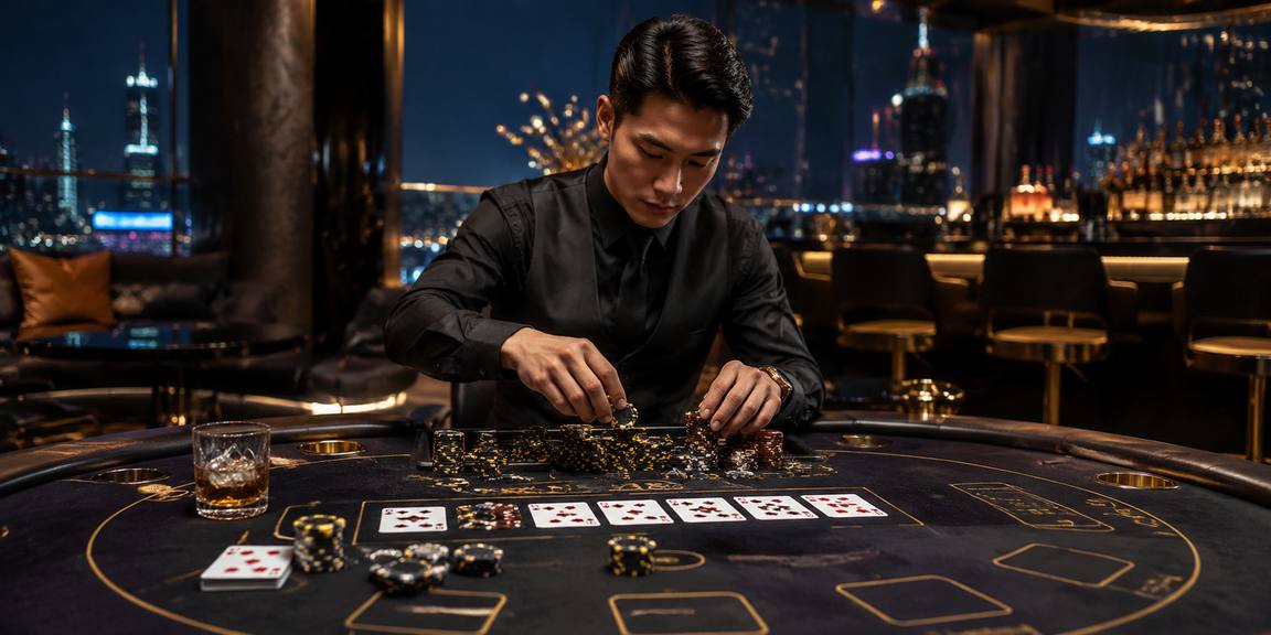 vj809 Phiếu cược tổng hợp đa môn thể thao